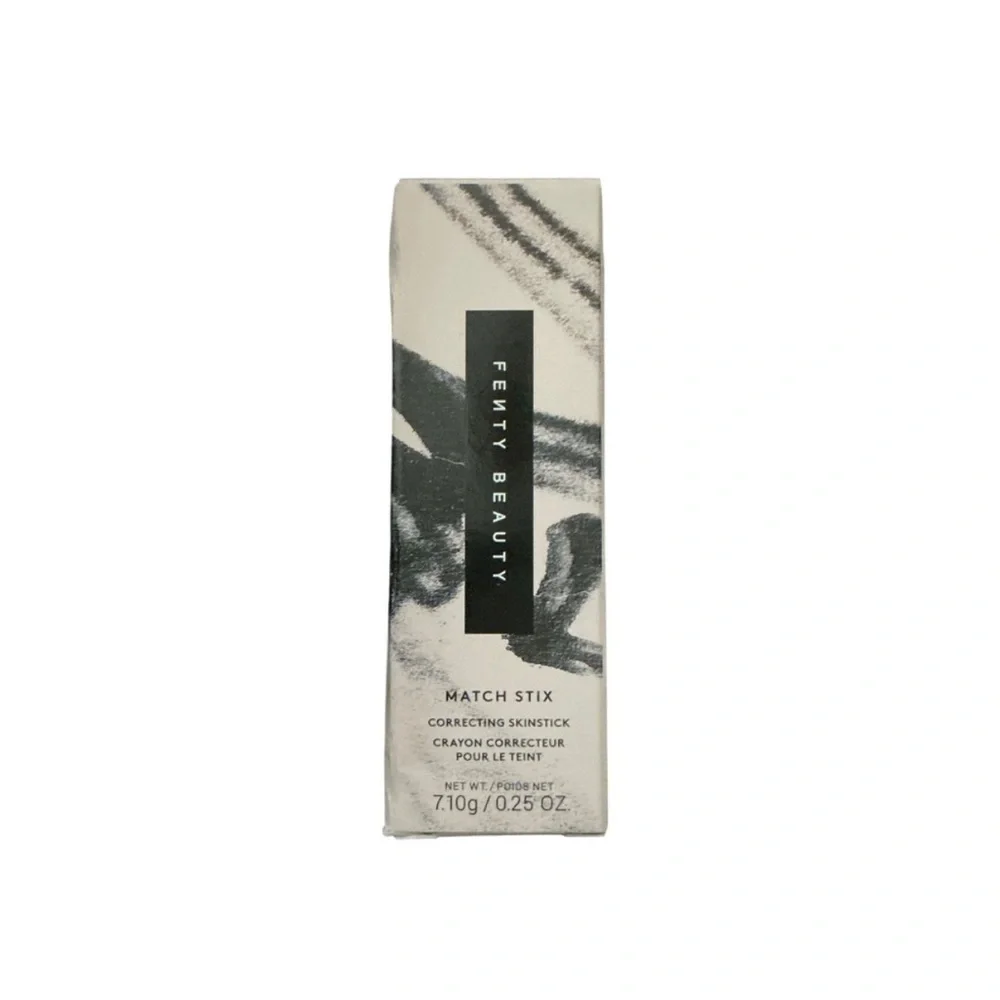 Fenty Beauty Match Stix Correcting Skinstick -Banana